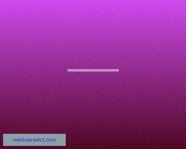 万博体育登录入口带您畅享全球体育赛事精彩体验，开启全新体育娱乐之旅