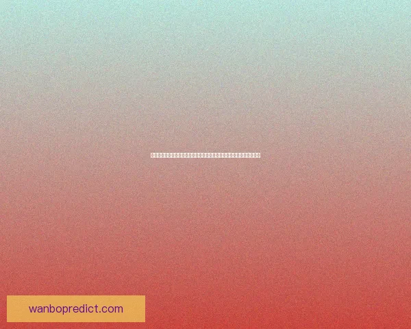 万博体育官网全面解析：全球体育赛事投注平台的安全性与用户体验分析