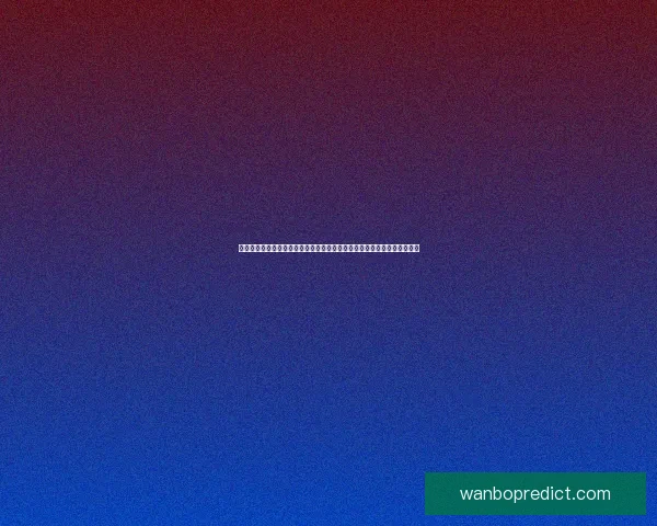 世界杯足球竞猜平台全攻略实时数据分析与安全投注指南新手到高手进阶秘