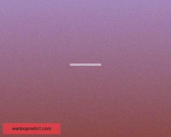 全面解析体育竞猜游戏的策略技巧与风险管理方法