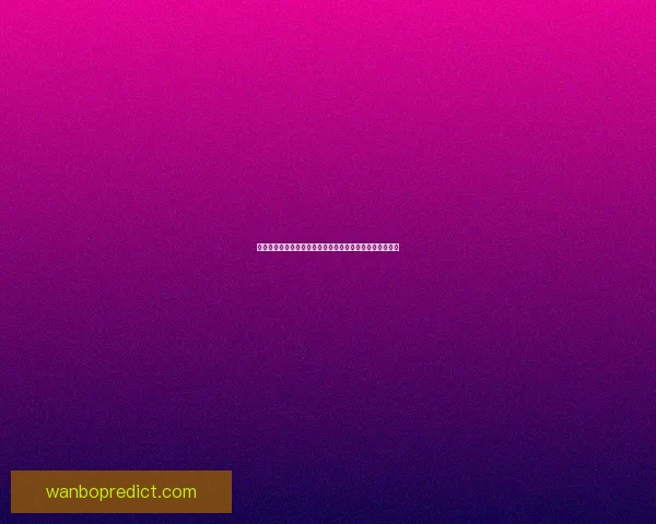 最新世界杯竞猜平台官方下载入口畅享即时比分与精彩预测 最新世界杯竞猜平台官方下载入口畅享即时比分与精彩预测