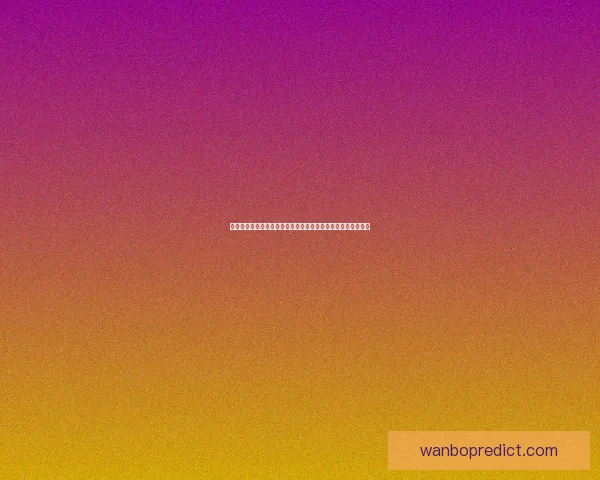 万博体育官网全新升级功能解析及最新赛事资讯汇总 万博体育官网全新升级功能解析及最新赛事资讯汇总