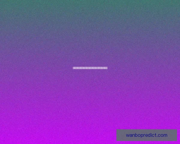 世界杯竞猜注册即送豪华奖励畅享精彩赛事竞猜体验