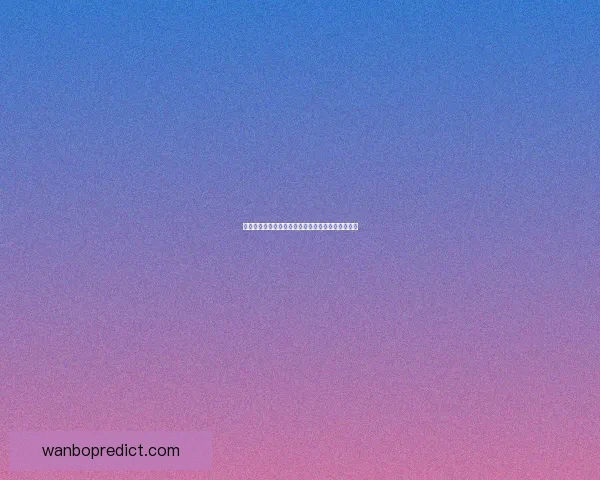 世界杯竞猜注册即送豪华奖励畅享精彩赛事竞猜体验