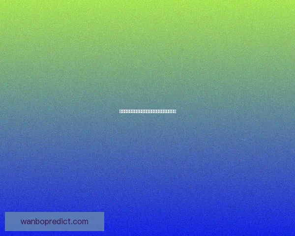 万博体育官网全新升级功能解析及最新赛事资讯汇总 万博体育官网全新升级功能解析及最新赛事资讯汇总