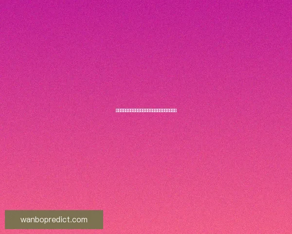 万博体育足球直播最新赛事全程高清回放与实时解说体验