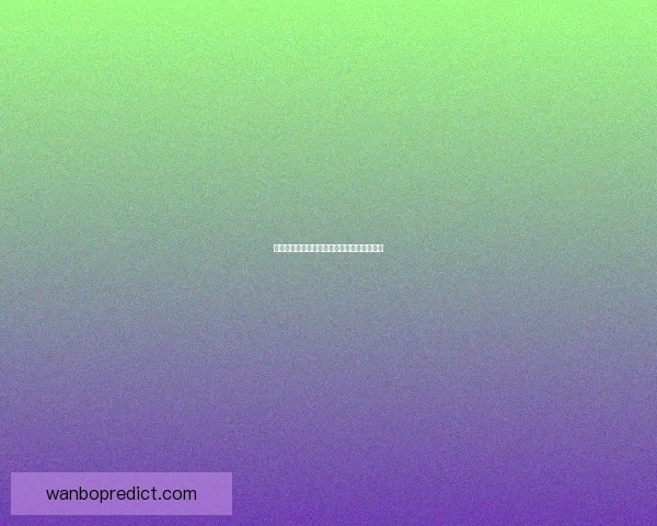 万博体育下载最新资讯与全面功能解析全攻略 万博体育下载最新资讯与全面功能解析全攻略