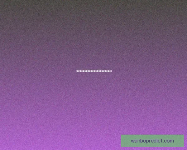 万博体育官网全新升级功能解析及最新赛事资讯汇总