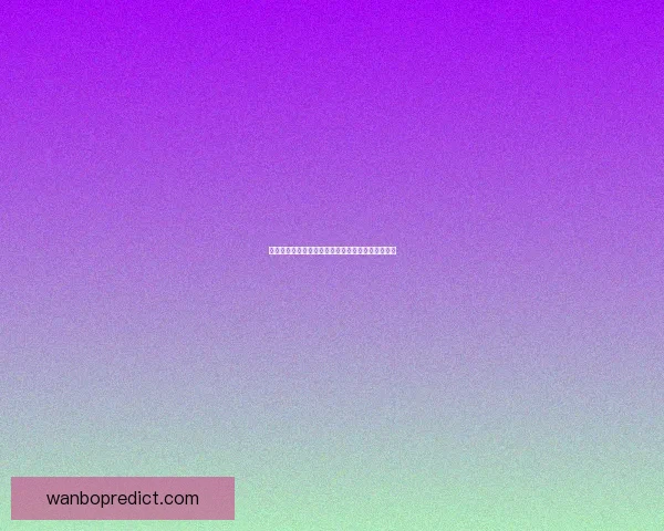 世界杯竞猜注册即送豪华奖励畅享精彩赛事竞猜体验 世界杯竞猜注册即送豪华奖励畅享精彩赛事竞猜体验