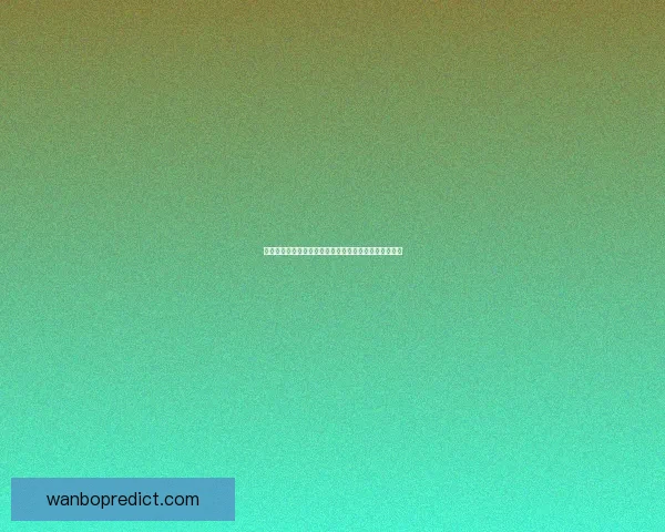 世界杯竞猜正规平台全方位解析与安全稳定投注指南详解