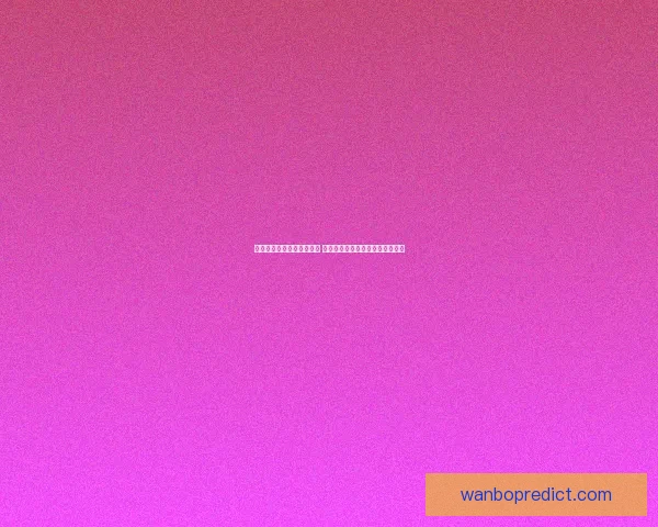 全新足球竞猜平台全面上线 提供精准数据分析与实时赛事预测 全新足球竞猜平台全面上线 提供精准数据分析与实时赛事预测