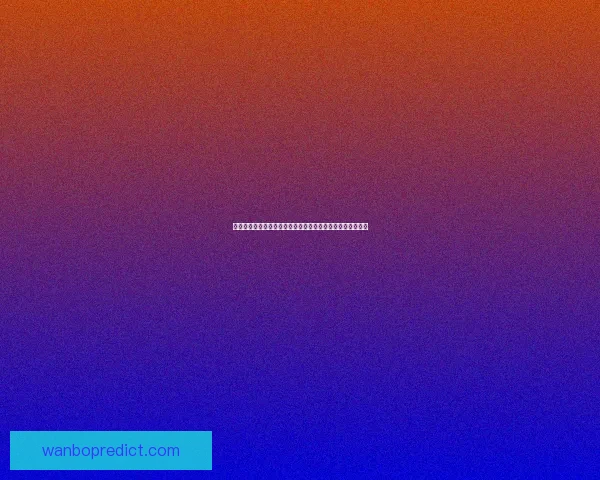 世界杯胜负竞猜网站推荐多种投注方式助你精准预测赛事结果 世界杯胜负竞猜网站推荐多种投注方式助你精准预测赛事结果