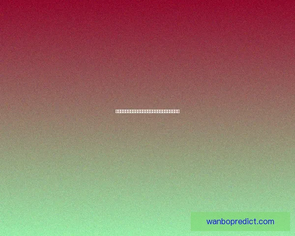 世界杯竞猜投注入口全面分析与热门玩法推荐助你赢得大奖 世界杯竞猜投注入口全面分析与热门玩法推荐助你赢得大奖