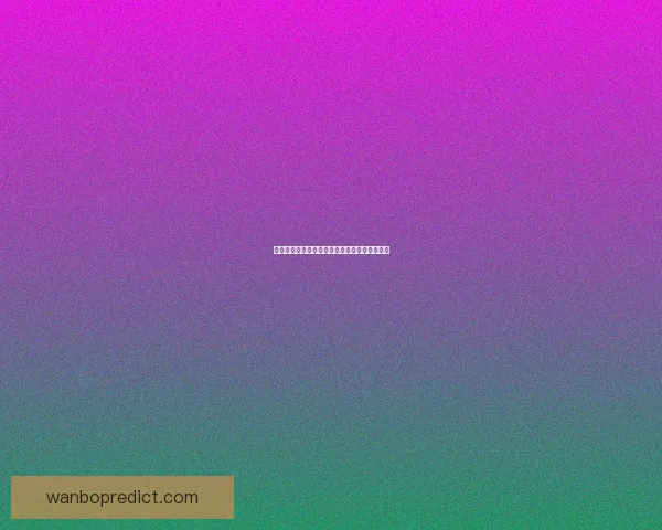 燃情世界杯竞猜盛宴，与全球球迷共襄胜利荣耀