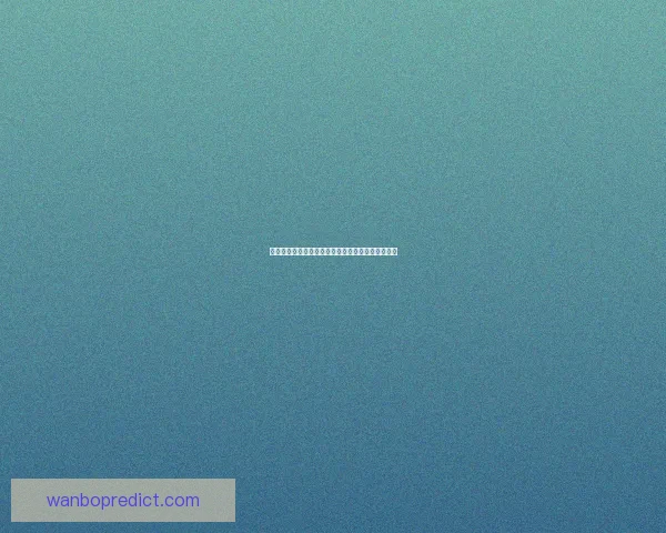 万博体育官网全新升级功能解析及最新赛事资讯汇总