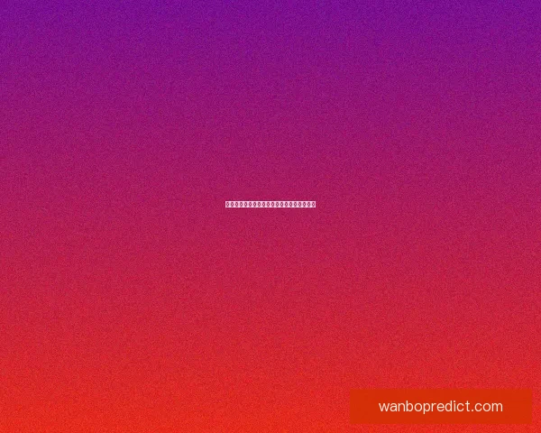 万博体育下载最新资讯与全面功能解析全攻略