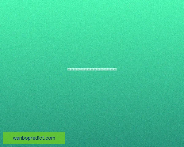 世界杯足球竞猜盘口深度解析与投注技巧全面指南助赢赛场胜负走势预测 世界杯足球竞猜盘口深度解析与投注技巧全面指南助赢赛场胜负走势预测