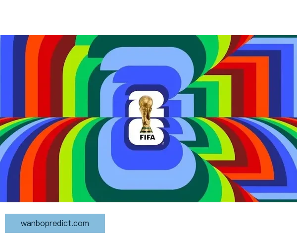 万博体育下载最新资讯与全面功能解析全攻略