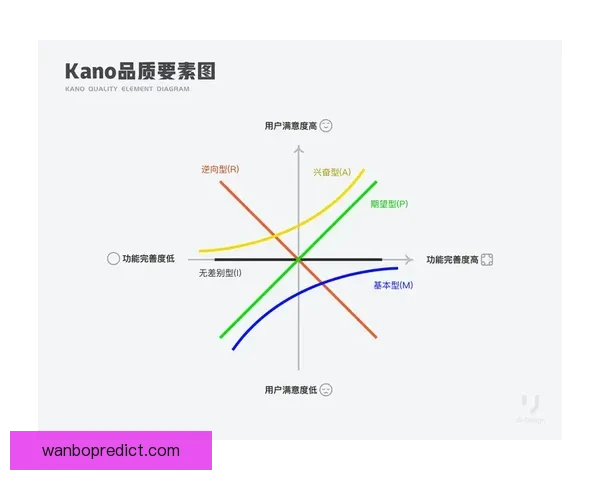 万博体育官网全新升级功能解析及最新赛事资讯汇总 万博体育官网全新升级功能解析及最新赛事资讯汇总