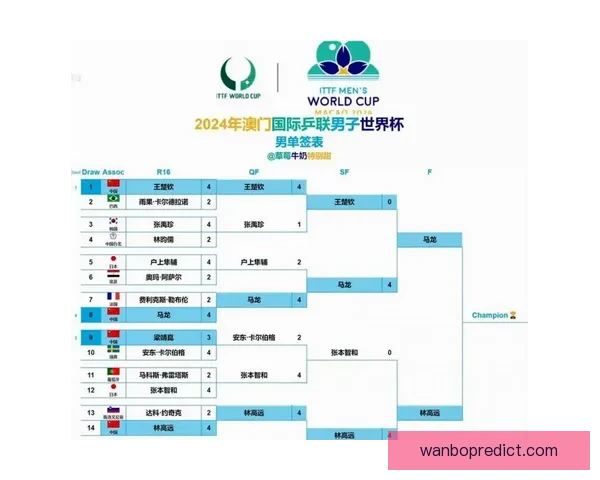 2026世界杯主场馆全景解析与赛程亮点全面指南 2026世界杯主场馆全景解析与赛程亮点全面指南