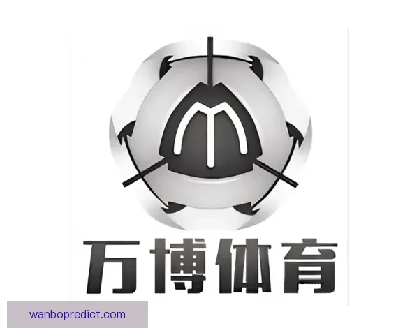 万博体育下载最新资讯与全面功能解析全攻略 万博体育下载最新资讯与全面功能解析全攻略