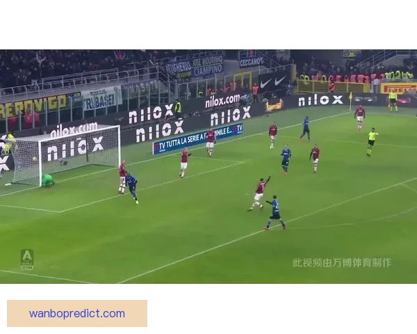 万博体育足球直播最新赛事全程高清回放与实时解说体验