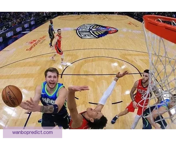 雷迪克揭露里夫斯核磁共振失误 达拉斯机构误扫错误部位