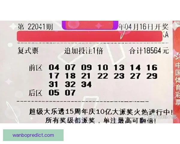 燃情世界杯竞猜活动开启，赢取丰厚大奖挑战你的精准比分预测