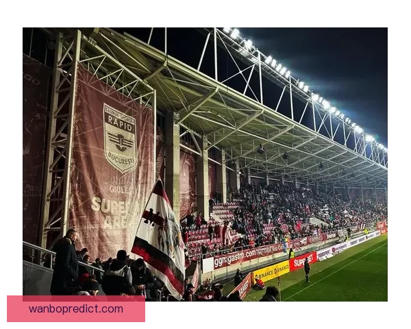 世界杯精彩竞猜攻略助你赢大奖乐享球场激情体验