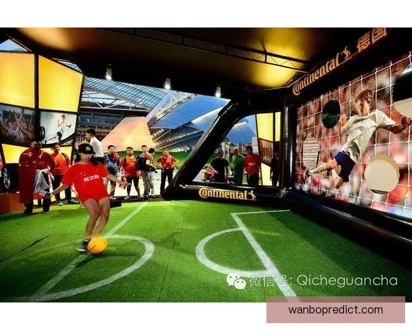 世界杯在线竞猜官网全程实时数据更新助力精彩赛事投注体验