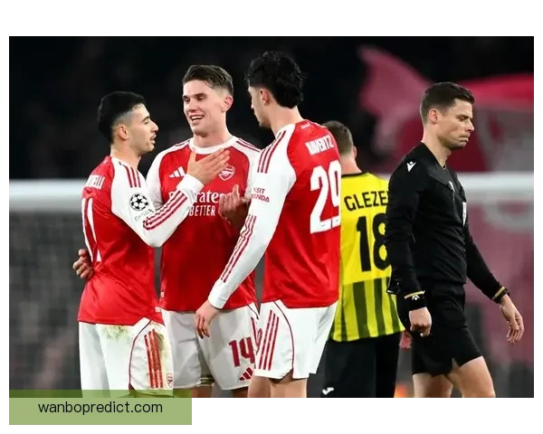 阿森纳官方向球迷致歉称全队表现愧对支持承诺深刻反思重整再出发