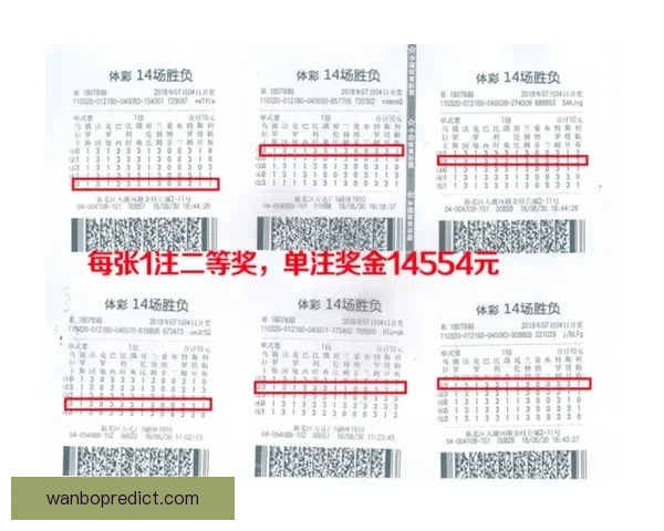 精准解析足球赛事胜负，提升竞猜投注获利技巧全攻略