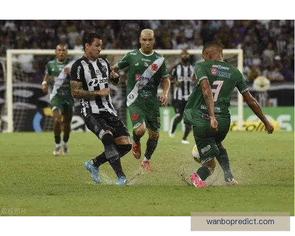 足球竞猜精准预测技巧解析与每日赛事数据分析赢球思路实战策略库