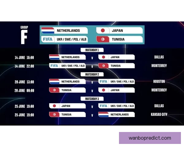 美加墨三国联合举办世界杯赛事盛况与未来展望