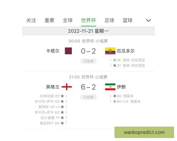 世界杯在线竞猜官网全程实时数据更新助力精彩赛事投注体验