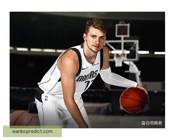 加内特称坎宁安布朗当入最佳一阵 东契奇因防守不足被排除在外