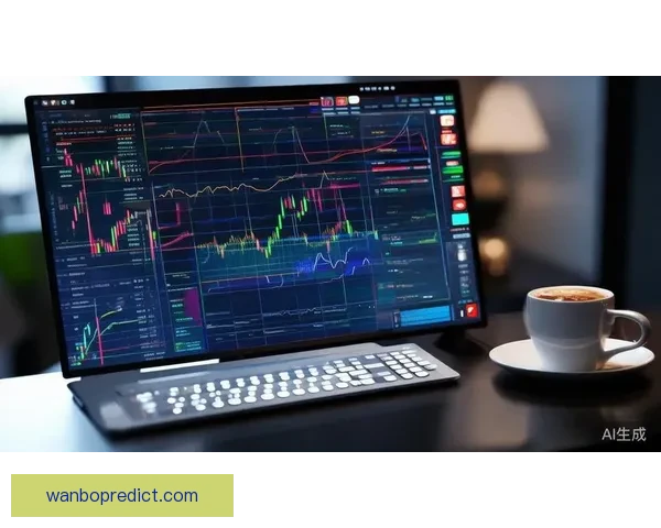 权威体育竞猜官网全新玩法解析与投注技巧指南