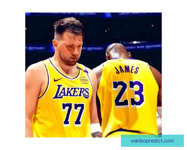 加内特称坎宁安布朗当入最佳一阵 东契奇因防守不足被排除在外