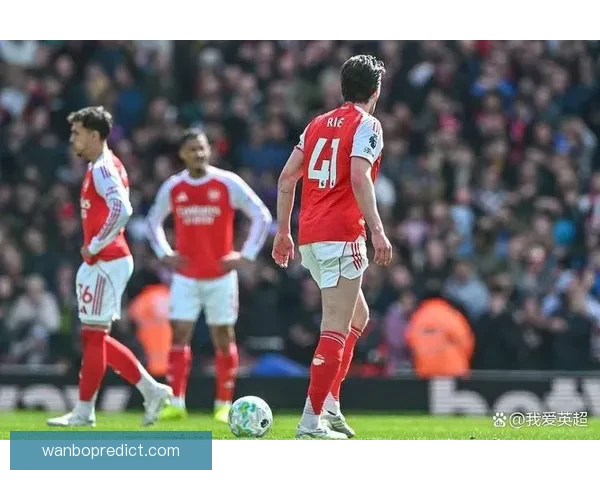 阿森纳官方向球迷致歉称全队表现愧对支持承诺深刻反思重整再出发