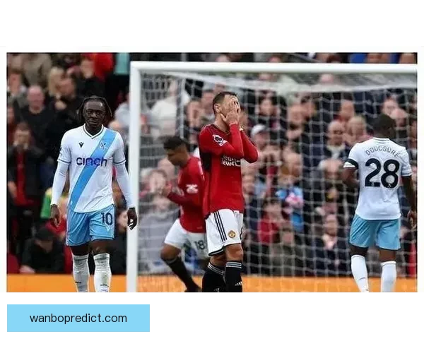 阿森纳半场落后南安普顿本怀特失误助攻斯图尔特破门