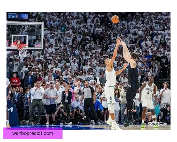 加内特称坎宁安布朗当入最佳一阵 东契奇因防守不足被排除在外