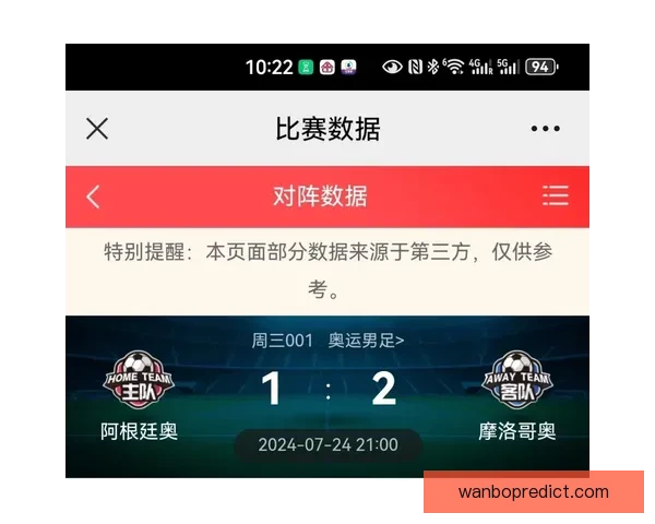 权威足球竞猜平台深度解析与投注技巧全攻略