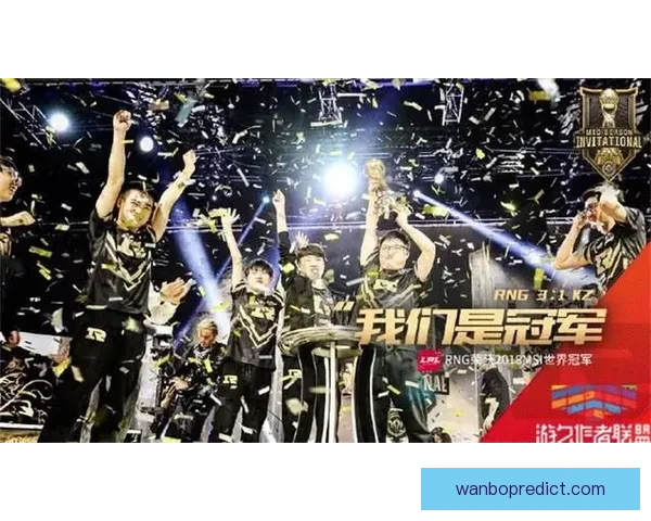赵公子疯狂挑战世界第一十减一打爆传奇五十岁选手夺冠惊魂